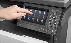 Servicios_de_impreison